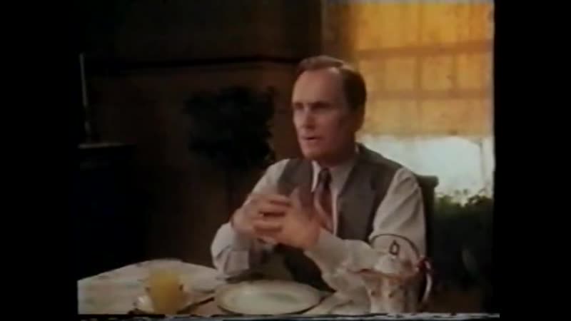 Слабая роза беспутная роза rambling rose (1991) vhsrip перевод юрий сербин
