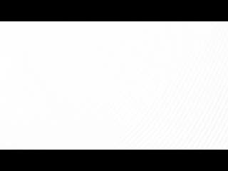 Диктант победы(23) 1 mp4