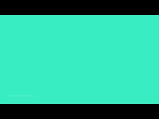 Человеки (480p) mp4