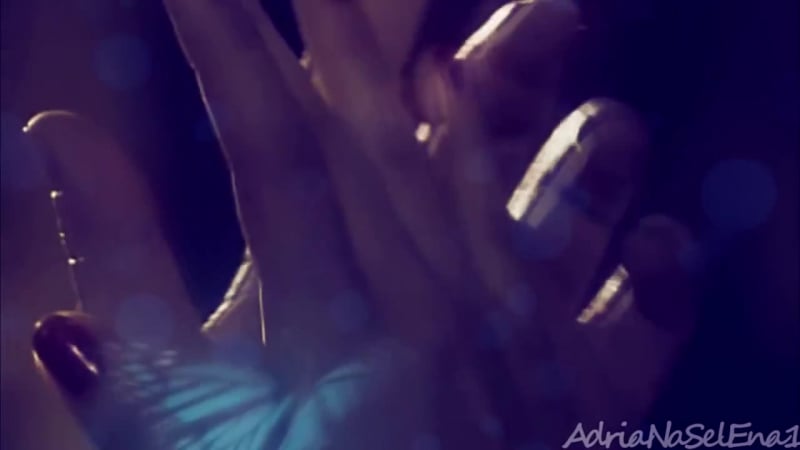 Bihter❤behlül hero