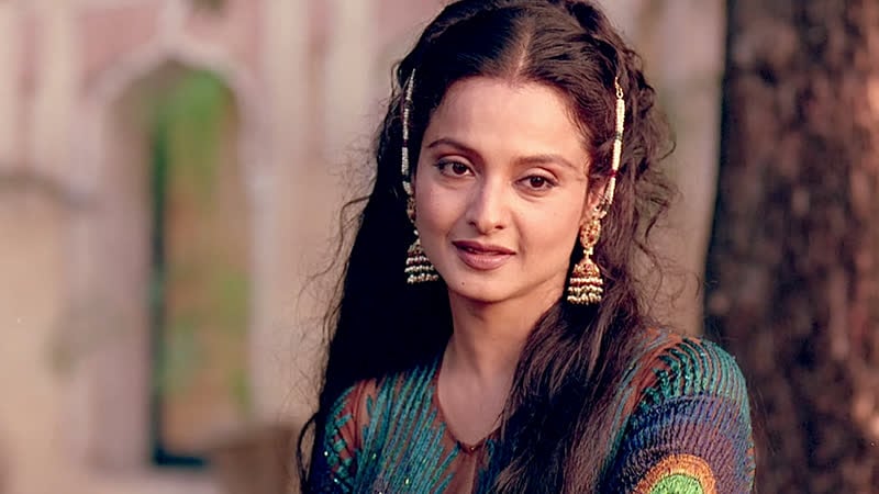 Индийский фильм «кама сутра история любви» 1996 г рекха, навин эндрюс, сарита чоудхури, рамон тикарам, индира варма