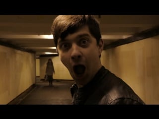 Spectrum bloopers and outtakes vol 4