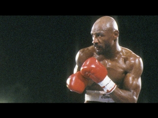 Марвин хаглер ✰ highlights