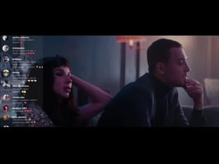 Loboda instadrama лобода lobod lobo lob lo l instadram instadra instadr instad insta inst ins in i