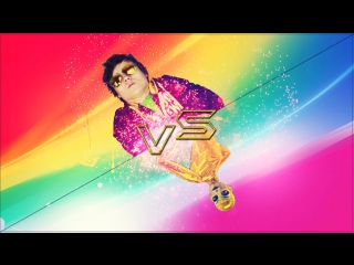 Чат бот гермафродит боится eeoneguy 16+ | by tori martini