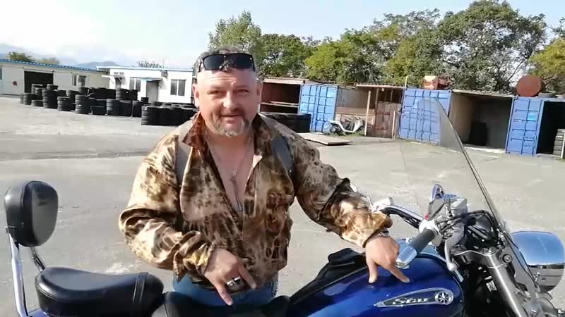 Yamaha xvz1300 royal star jyavp18e88a006122