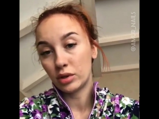 Привееет #periscope 👋🏼😂😂😂 🔻