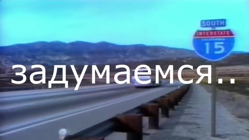 Обэма