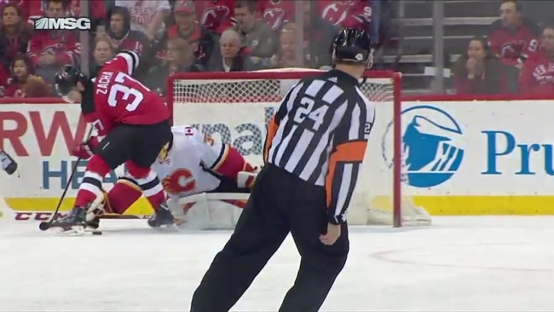 Highlights porn video – Highlights cgy vs njd feb 8, 2018