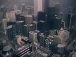 Rony size "brown paper bag"