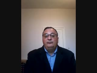 2019 la guerre ou la paix