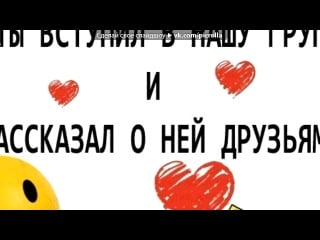 «основной альбом» под музыку забудь о нем(о подруге)реп, гуф,каста,бастагуф, лирика, подруге, пиздатый минус, любвь, боль, айс