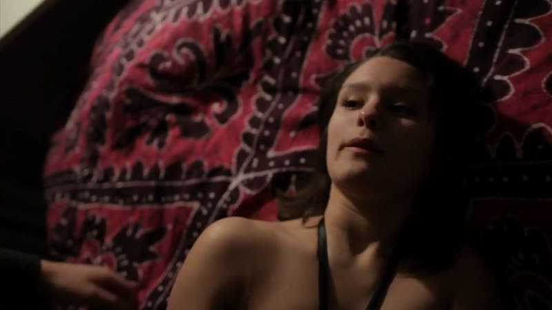 Marinna berg du leder, jeg følger (2011) hd 720p nude? hot! watch online
