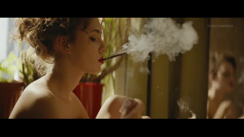 Anastasiya miloslavskaya nude byk (bull, ru 2019) hd 1080p watch online / стася (анастасия) милославская бык