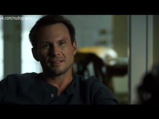 Яна велдхер (jana veldheer) в нижнем белье в фильме "воспроизведение" (playback, 2012, майкл а никлз)