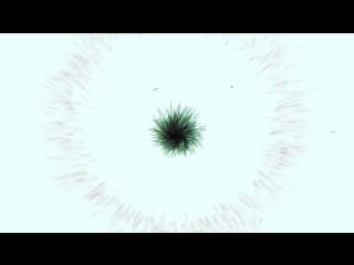 Grey sonic x burzhuy syndicate out now!