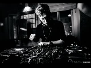 Oliver zimer специально для fun for dj