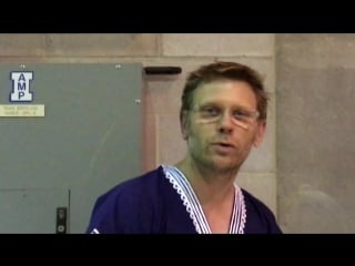 Herb and marg in minnesota part 5