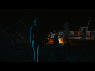 Елена лазько русалки / elena lazko rusalki ( 2018 2022 )