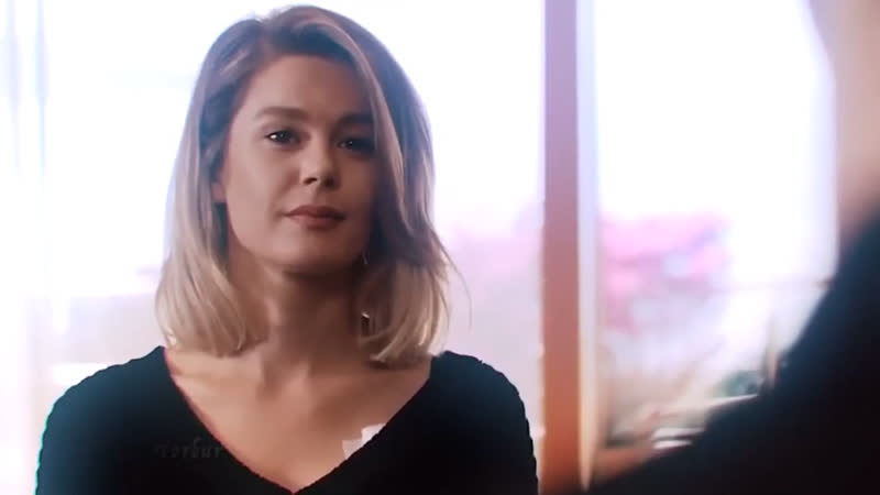 Dila cebeci | swerve