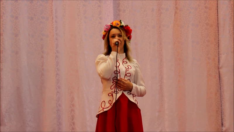 Шелехова татьяна ромашки спрятались