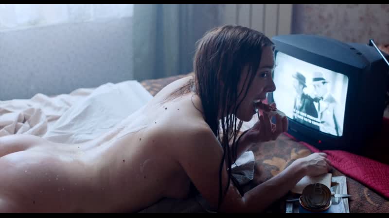 Laetitia dosch, leonie simaga nude jeune femme (2017) hd 1080p watch online