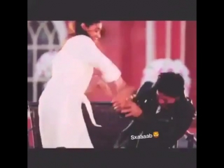 Как признаться в любви