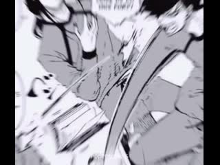 » blue lock; meguru bachira