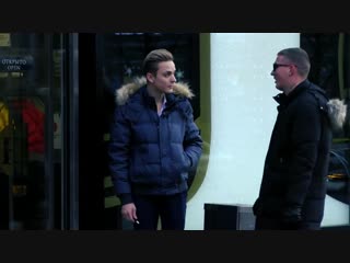 Юмор эдвард бил