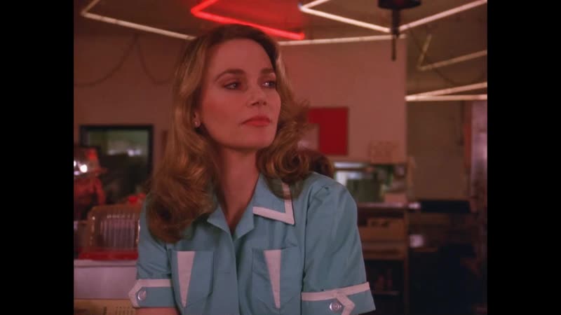 Пегги липтон ( )