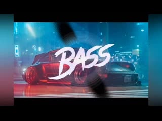 Alizade feat big baby tape gucci feat big baby tape kiss 1 mp4