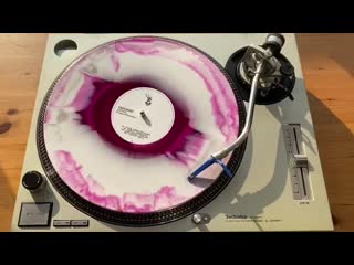 Floog / cosmjn / vlad arapasu / wickham 18 years of eastenderz pt 1