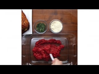 Stuffed chicken parmesan nu5vwe8rrsg