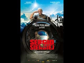 Pelicuba sergio & serguéi dvdrip