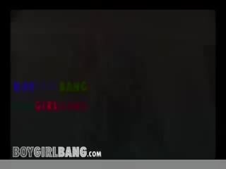 Супер порно скачай бесплатно и без обмана