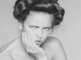 Lys inger by lev efimov