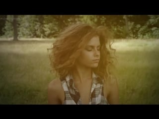 Юлия ярошенко голая thomas niels thomsen (2017) hd 1080p