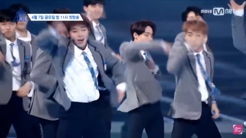 Секс с самкой дельфина