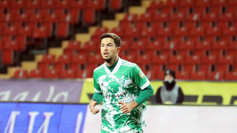 Интервью габриэля янку