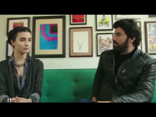 6 engin akyürek he and she breath