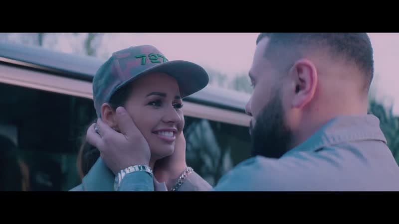 Hammali &amp; navai – девочка война