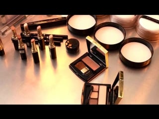 Futuristic looks rick dicecca creates a runway look for pamella rolands fall winter collection