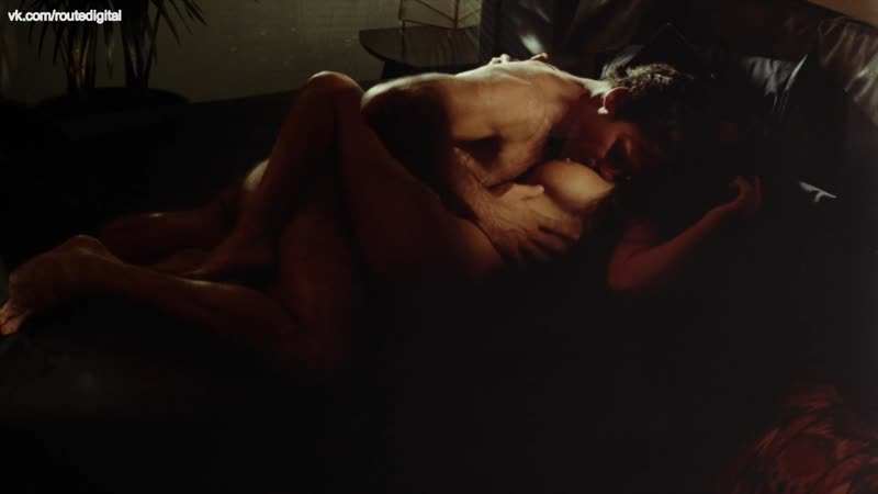 Yancy butler, la joy farr nude the hit list (1993) 1080p web watch online