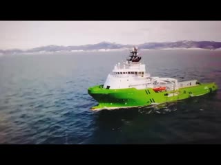 Igor nikolaev13 20200404 131920 0 mp4