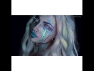 New video went live a few hours ago! thank you to everyone who's liked and commented without mentioning the name kesha