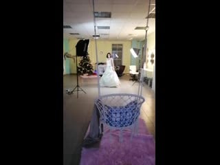 Sl mo vid 20201203 145034 mp4