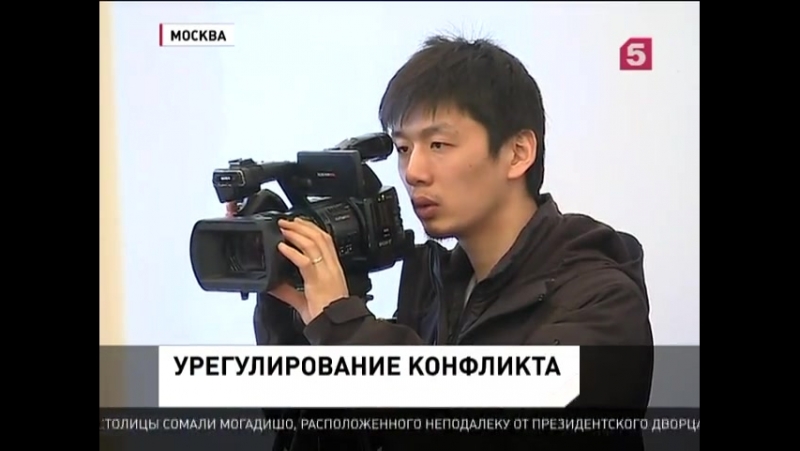 Стороны конфликта в нагорном карабахе сохраняют режим тишины