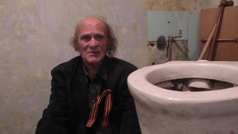 Единая porn video – Аркадий давидович кандидат от партии единая вселенная