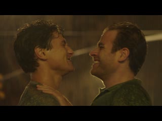 Продажа (почти любовь) / sell by (almost love) (2019)