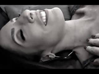 Порно инцест мать считает что трахаться с сыном не так уж и плохо инцест на русском языкке dava foxx